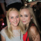 2016.03.12. Mamma Mia Nőnapi Party II.Felvonás Dj:Balage&Solymi Conga Fotók:árpika