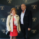 2016.10.22. Casino Win Győr Opening Party fotók:árpika 