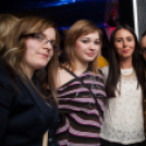Club Neo (Győr) - Nőnapi Party - Magic Mike, Newik, Ati, Alex, Solymi - 2014. március 8. (szombat)