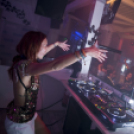 Mundo - Hed Kandi 2014.08.17. (szombat)