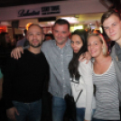 2015.11.27.Mamma Mia Pénteki Házibuli Dj:Ice&Solymi Conga Fotók:árpika