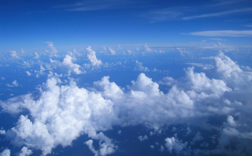 Nincs front a közelünkben 