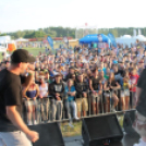 2013.07.13.Szombat Szigetközi Music Fesztivál 2.nap Fotók.árpika