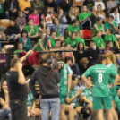 2013.10.13. Vasárnap Összefogás Gála Fotók:árpika