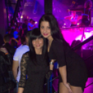 Club Vertigo - UV Party / Let' Drink 2014.09.27. (szombat)