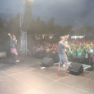 2017.05.13.Szentiváni Fesztivál 2.nap Fotók:árpika