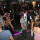 2016.08.05. Mamma Mia Pénteki Házibuli Dj:Ice Fotók:árpika