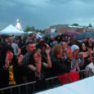 2017.05.12 Szentiváni Fesztivál 1.nap fotók:árpika 