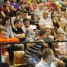 2017.07.26. EYOF 2017 Győr 3.nap Fotók:árpika 