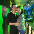 Club Vertigo - Cocktails Night 2014.04.12. (szombat)