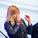 RómerKvelle 2015 - Odett _ photo Gombás Ákos