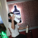 2016.02.27 Mamma Mia Szombati Házibuli Dj:Balage Fotók:árpika