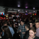 2016.12.16. Mamma Mia Dér Heni Dj:Ice Fotók:árpika