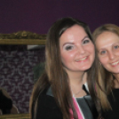 2015.03.14.Mamma Mia Szombati Házibuli Dj:Balage & Solymi Konga fotók:árpik