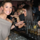 2014.03.29 Mamma Mia  Sugarbird 1.Birthday és a FeelharmonX Fotók:árpika 