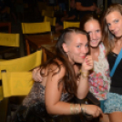 2013.08.07.Szerda Lapos Fotók:adrián