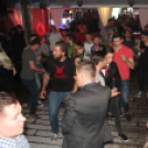 2017.05.05.Mamma Mia Pénteki Házibuli Dj:Hubik Fotók:árpika