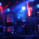 2018.06.15.Nyárnyitó Koncert 1.nap Fotók:árpika 