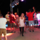 2013.07.17.Szerda Lapos Banhof Fotók:árpika