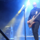 2019.05.11.Szentiváni Fesztivál 2.nap