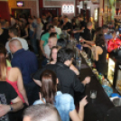 2015.01.10.Mamma Mia Éjjel-Nappal Budapest Zsófi és Anikó Dj:Balage Fotók:árpika