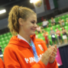 2017.07.29. EYOF 2017 Győr 6.nap Fotók:árpika