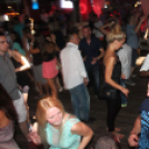 2015.08.14 Mamma Mia Pénteki Házibuli Dj:Hubik Fotók:árpika 