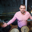 LAPOS_BULIFOTÓK_02_08