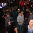 2016.11.25. Mamma Mia Animal Cannibals Dj:Ice&Solymi Conga Fotók:árpika