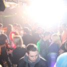 2014.12.03.Szerda Lapos Bahnhof Dj:Marcee & Dj:RnŐ Fotók:árpika