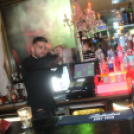 2018.04.14.Mamma Mia Szingli Party Dj:Balage Fotók:árpika