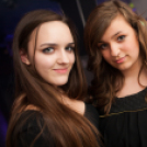 Club Neo (Győr) - Pálffy Bál 2014 - ByTheWay - 2014. március 21. (péntek)