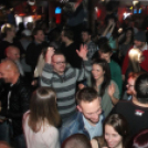 2017.01.14.Mamma Mia Szombati Házibuli Dj:Balage&Solymi Conga Fotók:árpika