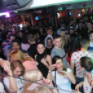 2017.04.15. Mamma Mia Szombati Házibuli Dj:Balage Fotók:árpika