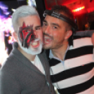 2014.11.01.Mamma Mia HalloweenNight Dj:Balage FeelharmonX&Solymi Fotók:árpi