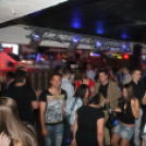 2015.05.08 Mamma Mia Pénteki Házibuli Dj:Ice & Solymi Konga fotók:árpika