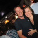 2016.05.21 Mamma Mia Dj Balage Birthday Night & Solymi Conga Fotók.árpika