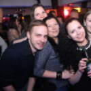 2017.04.08.Mamma Mia Szombati Video Disco Dj:Hubik Fotók:árpika