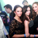Club Vertigo - Ladies Free 2013.02.23. (szombat) (1) (Fotók:Vertigo)