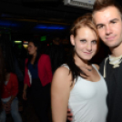 2013.11.06 Szerda Lapos fotók:adrián