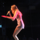 2018.06.02.Inna Győr Fotók:árpika