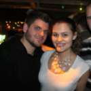 2014.12.17 szerda Lapos Dj:Marcee & Dj:Lisztes fotók:árpika