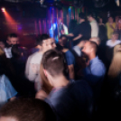 Lapos 2013.03.08. (péntek) (1) (Fotók: K. Balázs)