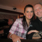 2018.03.31.Mamma Mia Video Disco Dj:Hubik Fotók:árpika