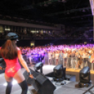 2018.12.22.Retro Rádió Fesztivál 