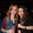 Lapos 2013.01.25. (péntek) (1) (Fotók: K. Balázs)