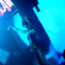 Club Vertigo - Chris Lawyer 2013.03.23. (szombat) (2) (Fotók:Vertigo)