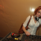 Club Neo (Győr) - Bárány Attila, Katapult DJ feat. Szasza, Basics, Alex - 2014. április 5. (szombat)