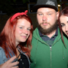 2013.05.24.Péntek Lapos Fotók.Adrián