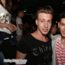 2014.06.20.Péntek - Friday Night Party